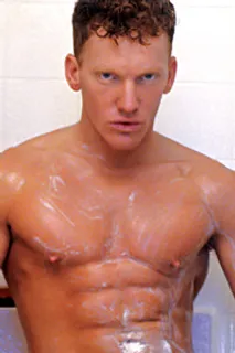 Erich Lange Erich Lange