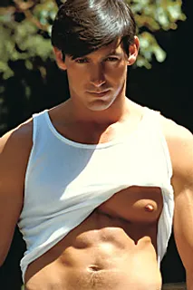 Jeff Converse Jeff Converse