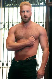 Mateo Tomas