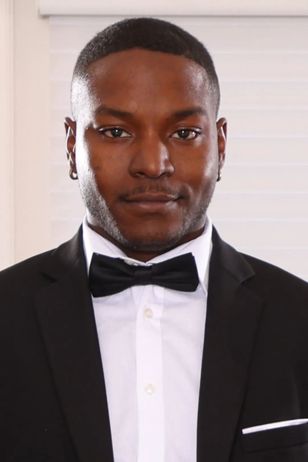 Sir Goldey