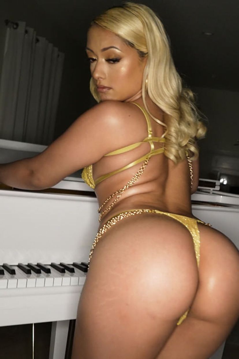 Princess emily films pure taboo