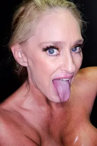 Wendy Raine