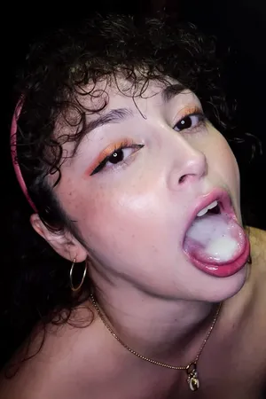 Pixie Smalls