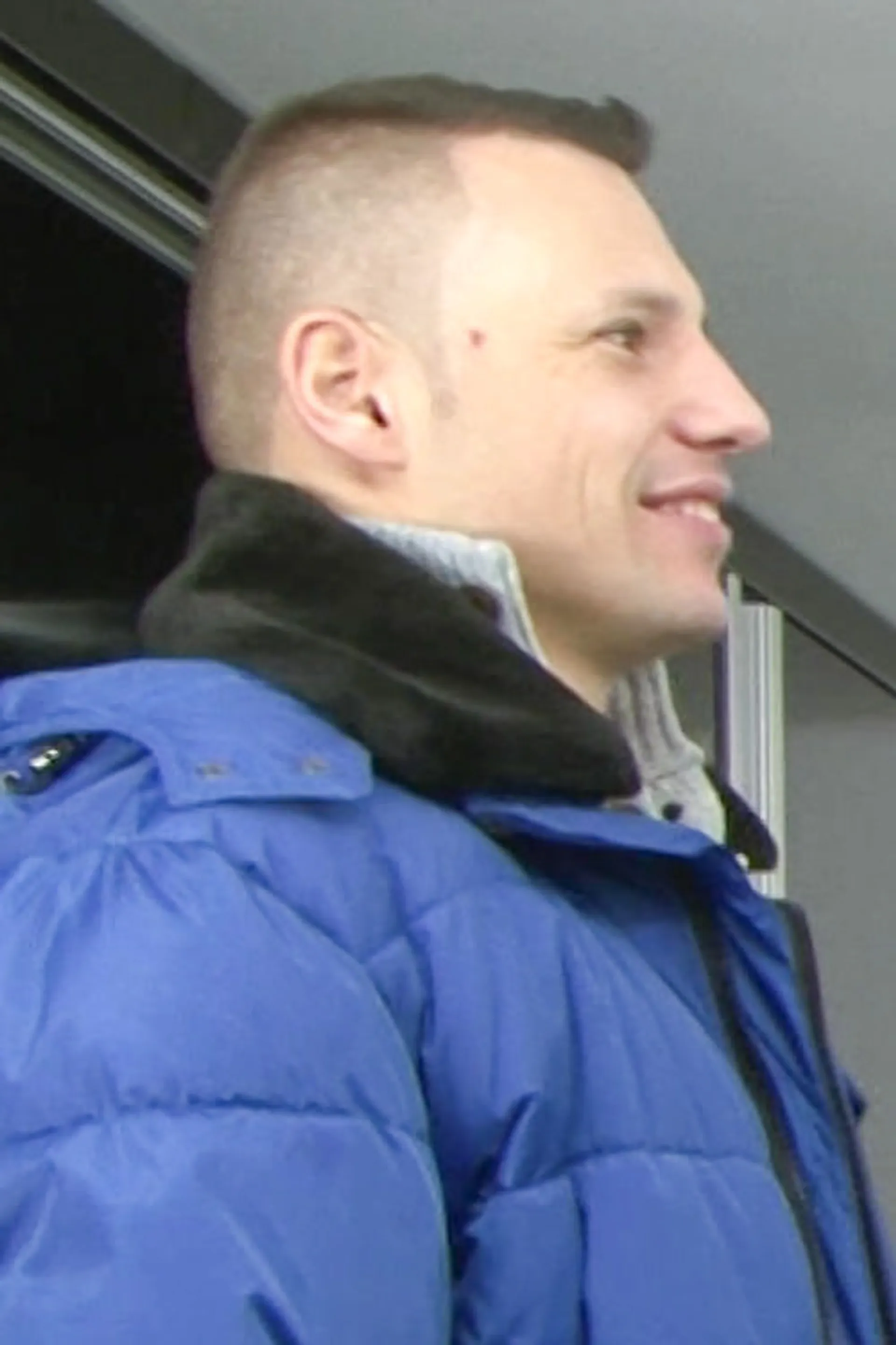 Csaba Kosa
