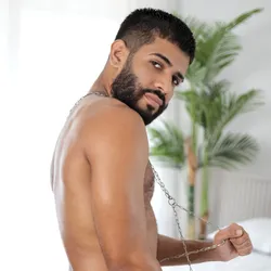 Kaleo