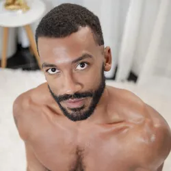 Jontos