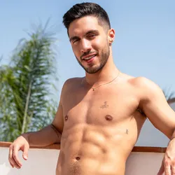 Luciano