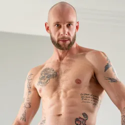 Guillaume Wayne