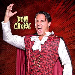 Dom Cruise