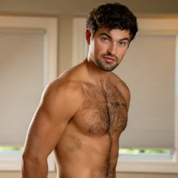Mike Monroe