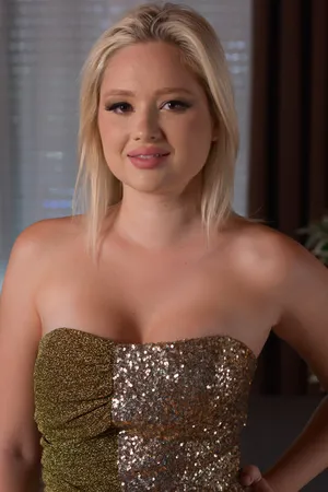 Jessie Ames