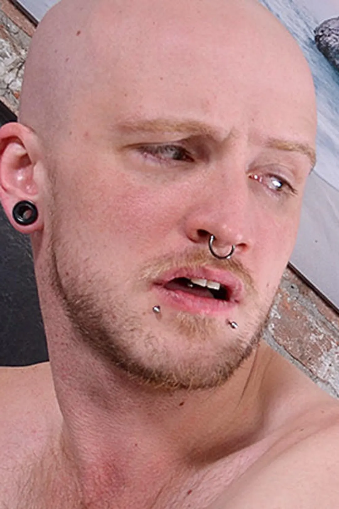 Kieron Knight