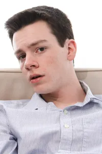 Texas Twink