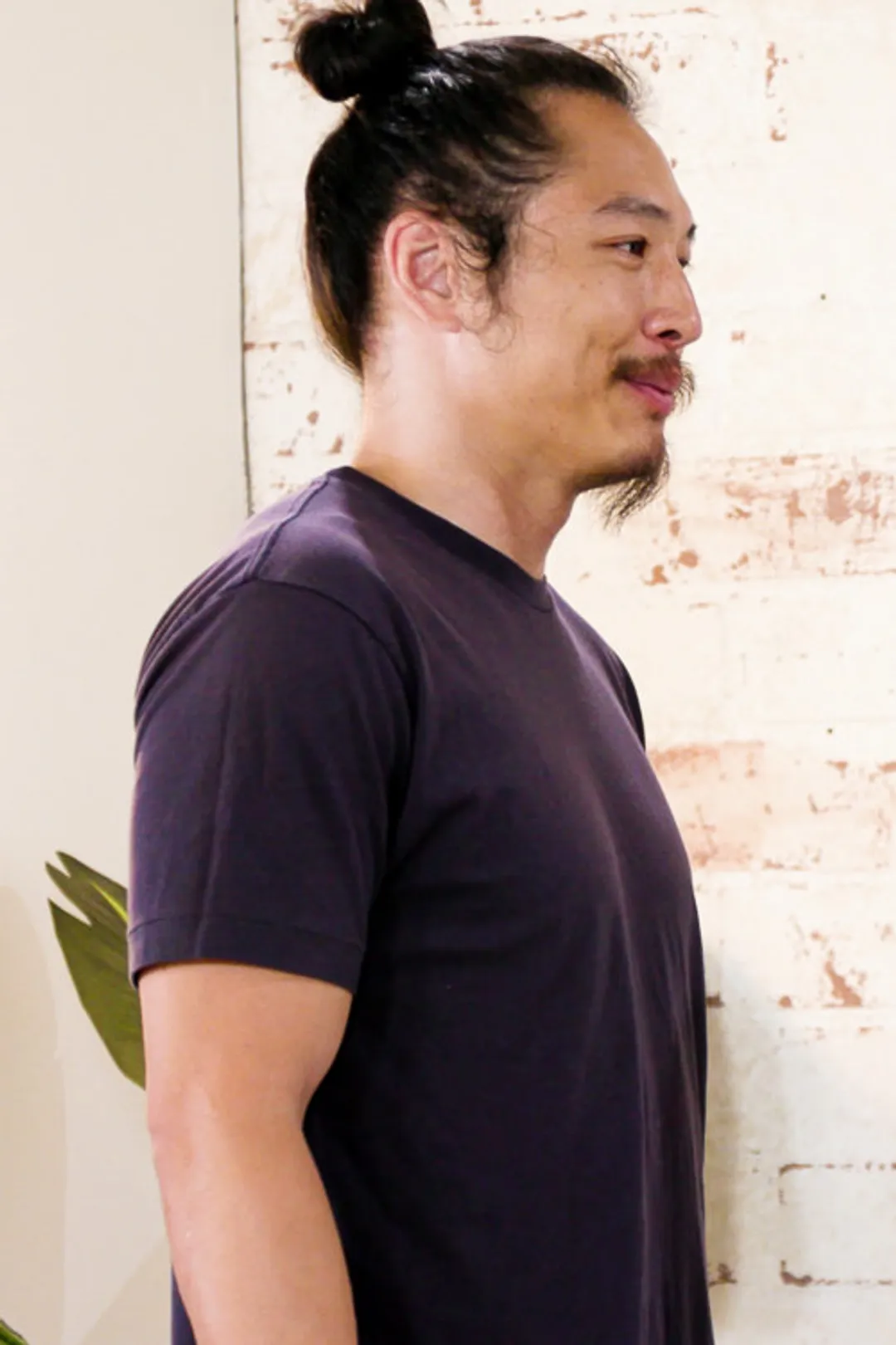 Leo Vice