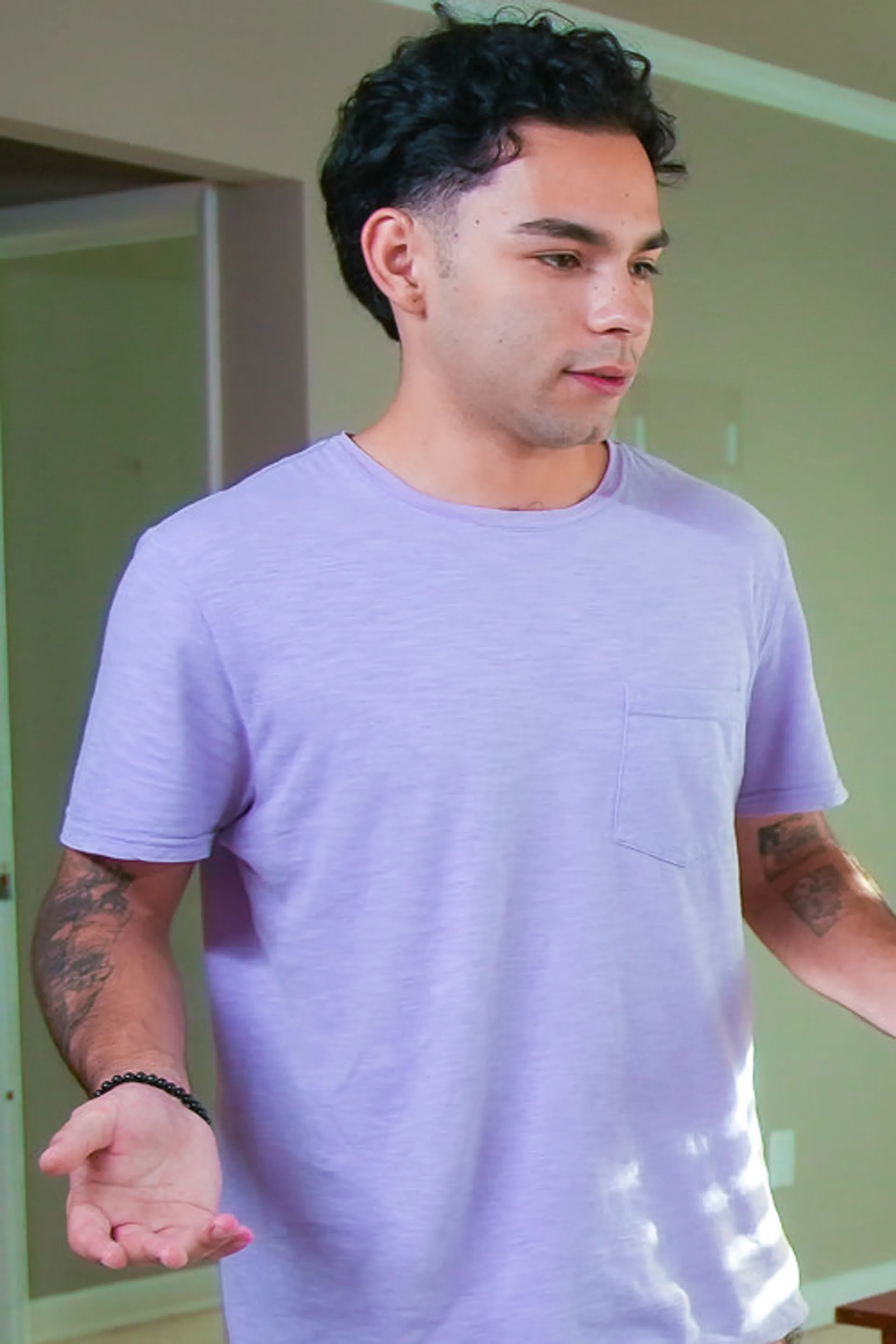 Jay Celesto