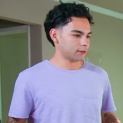 Jay Celesto