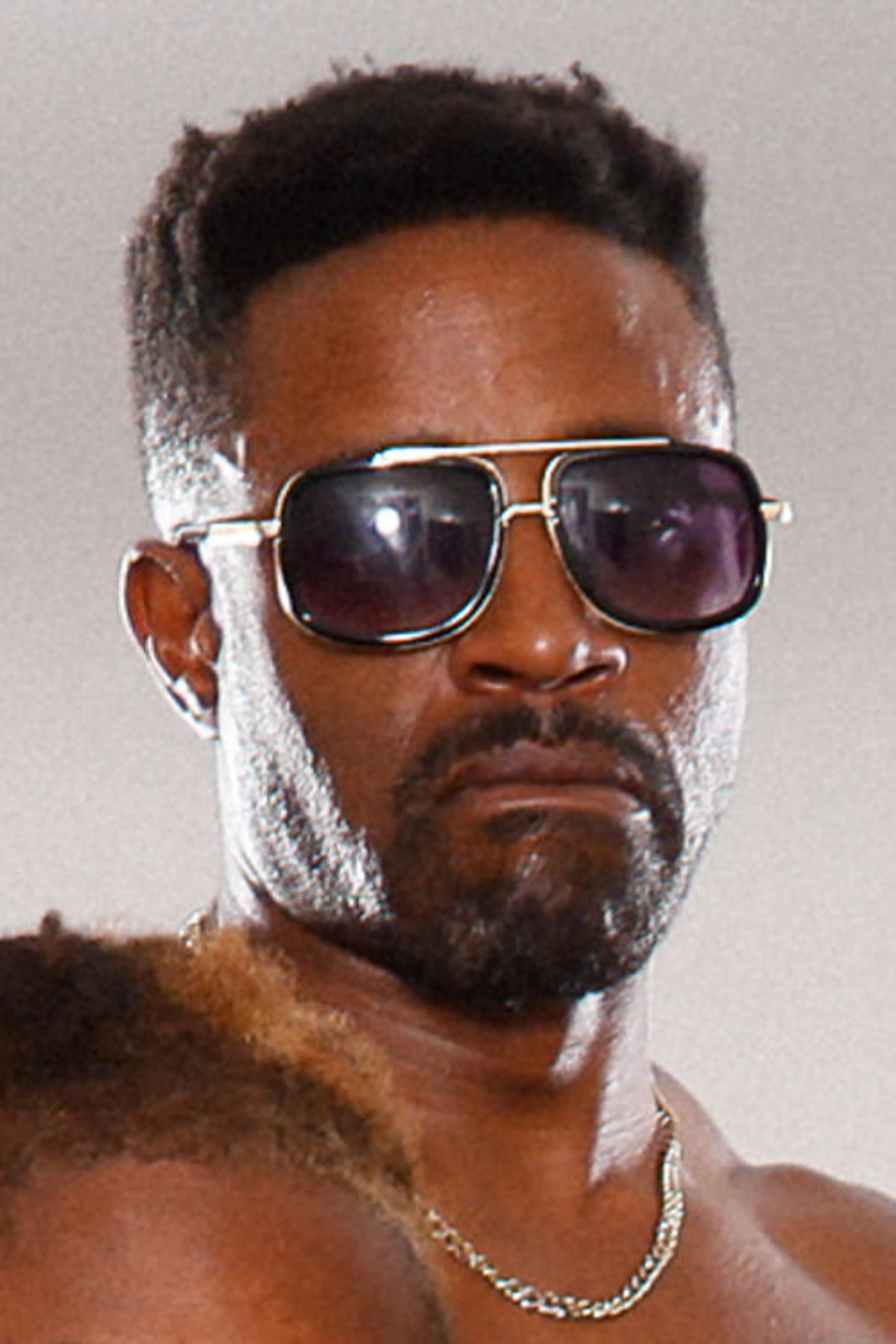 Allen Ramsey