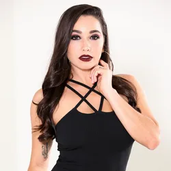 Karlee Grey