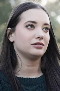 Gia Paige