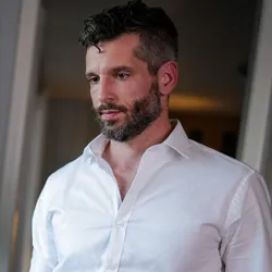 Mike Mancini