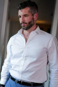 Mike Mancini