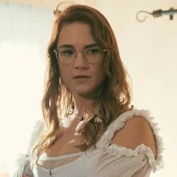 Siri Dahl