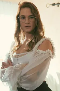 Siri Dahl