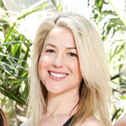Kit Mercer