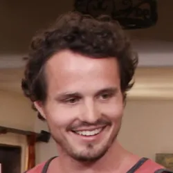 Robby Apples