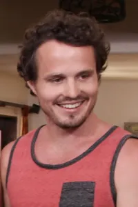 Robby Apples