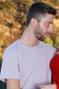 Dylan Snow