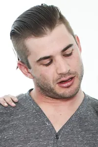 Nathan Bronson