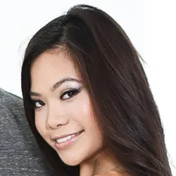 Vina Sky