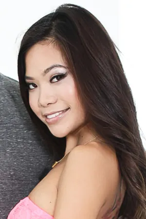 Vina Sky