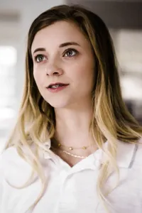 Riley Star