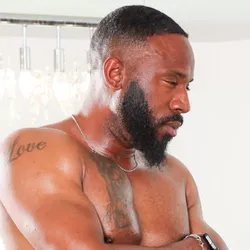 Jovan Jordan