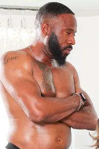 Jovan Jordan