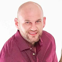 Brian O Malley