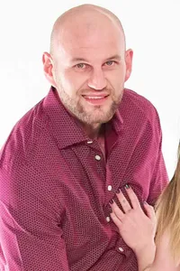Brian O Malley