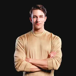 Parker Ambrose