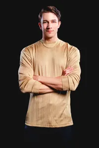 Parker Ambrose