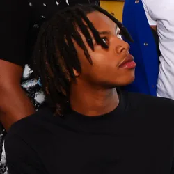 Leo Malone