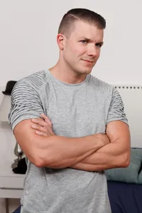 Codey Steele
