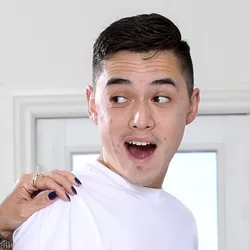 Juan Loco