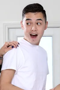 Juan Loco