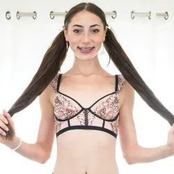 Tiana Blow