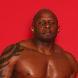 Prince Yahshua