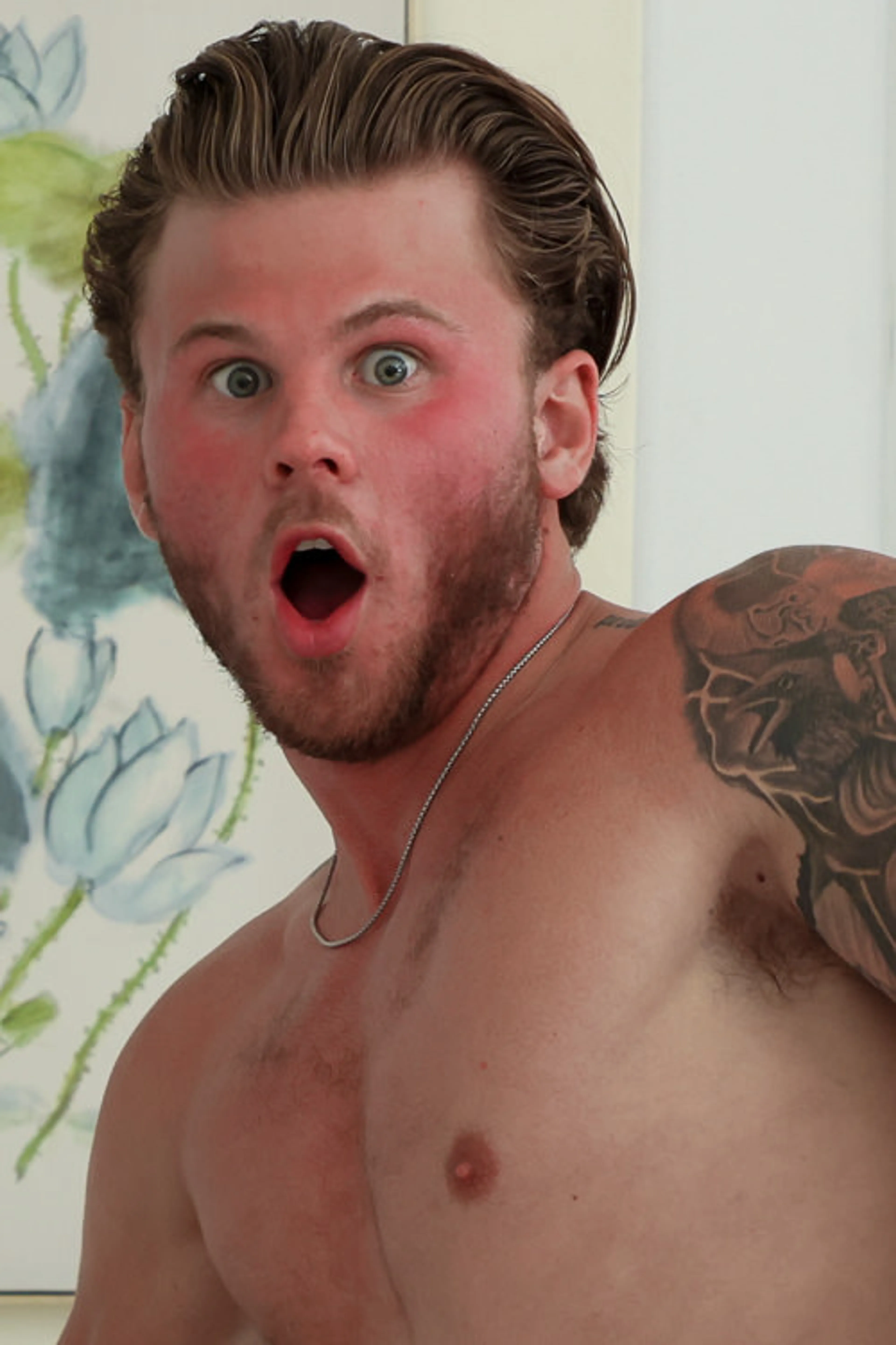 Gunnar Bishop