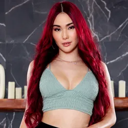 Scarlette Moon