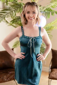 Lilly Bell